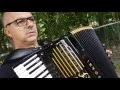 Download Lagu Albanian Cultural Center Picnic - September 3, 2016 - Peformance 2