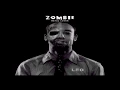 Download Lagu LEO MORACCHIOLI - Zombie (KARAOKE)