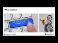 Your Own Kubernetes Operator Not Only in Go - Nicolas Frankel