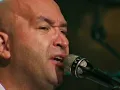 Os Paralamas Do Sucesso - Alagados (Ao Vivo)
