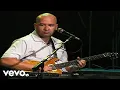 Os Paralamas Do Sucesso - Alagados (Ao Vivo)