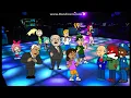 Download Lagu The Troublemakers Get Mr. Hinkle Arrested (17+) Download Lagu The Troublemakers Get Mr. Hinkle Arrested (17+)