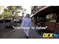 Download Lagu 2 Hours of Walking In NYC! (Regular vs Cultural Clothes)