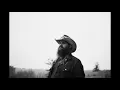 CHRIS STAPLETON - THE DEVIL ALWAYS MADE ME THINK TWICE