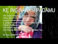 Download Lagu Keinginan sebelum mati~the mars