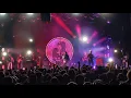Download Lagu Black Pumas - Ain't No Love in the Heart of the City - Brooklyn Steel 9.13.21