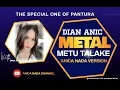 Download Lagu METU TALAKE - DIAN ANIC (ANICA NADA) | LIVE SHOW LONGOK - SLIYEG - INDRAMAYU 05 OKTOBER 2020