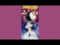 I'll Be Your Everything - Youngstown (from Inspector Gadget 1999 Soundtrack) (Nightcore Verison)