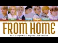Download Lagu [SUB INDO] NCT U (엔시티 유)- \