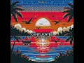 Complicated - DJ Snake _ Fridayy (Dj Ramon Music_Remix 2)