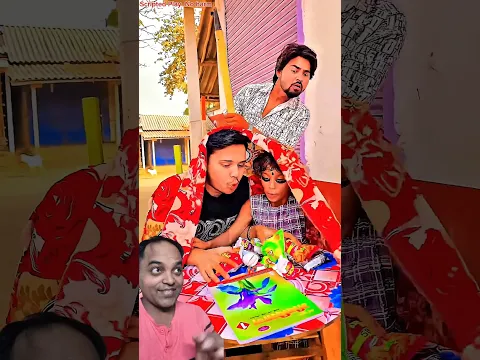 Duniya ki sab se pyari⁉️awaaz#azan#islamicvideos #islamicstutus#quran#shorts#azma#funny#viral#tiktok