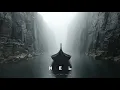 Download Lagu HEL (Full Album) | Runes of the North