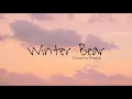 Download Lagu BTS V - Winter Bear | Orchestral Cover