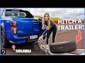 Master Trailer Attachment In 9 Easy Steps Your Ultimate Car Hacks Drive com au