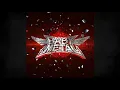 Babymetal - Headbangeeeeerrrrr!!!!!
