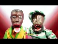Download Lagu Nacee's 2024 NDC Campaign Song - Kwen Kwen (Full Video)