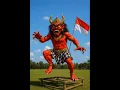 Download Lagu OGOH OGOH 17 AGUSTUSAN 2025 | ANIMASI OGOH OGOH | BANGKA STUDIO