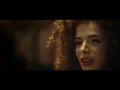 Emicida - Passarinhos ft. Vanessa Da Mata