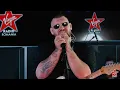 Download Lagu The Urs - Sfarsitul lumii (Cover) | Live Session