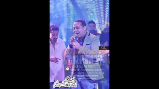 موال الصفار و النفسنه وابن دمي رضا البحراوي اجدد المواويل 2017 YouTube 