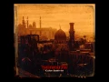Download Lagu Senmuth - Khere Ohe