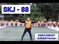 Download Lagu SKJ 88 - Kang Rubast 2