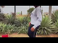 Download Lagu Fireboy DML- Vibration Choreography by Endurance Grand