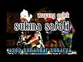 Lagu wayang golek giri harja3 sukma sajati asep sunandar sunarya @urangsunda4661