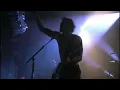 Dead By Sunrise - ''My Suffering'' (Live In Hamburg)