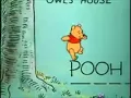 Download Lagu The Many Adventures of Winnie The Pooh opening sequence