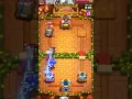 Download Lagu Bro even don't know how to use his deck #clashroyale #supercell #gaming #shorts