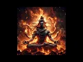 Download Lagu 🙏🙏🙏🙏🙏 Jai Mahadev ||  Sri Shiv mantra 🥀🥀🌼🌼🌻🌻🌹🌹🌷🌷🌼🌼