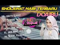 Dj Sholawat Nabi Jawa | Cerito Kubur