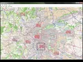 Graph Mining Algorithm