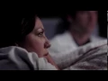 Grey s Anatomy 9x1 Mark Dies