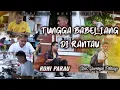 Download Lagu TUNGGA BABELIANG DI RANTAU - RONI PARAU (Official Music Video)