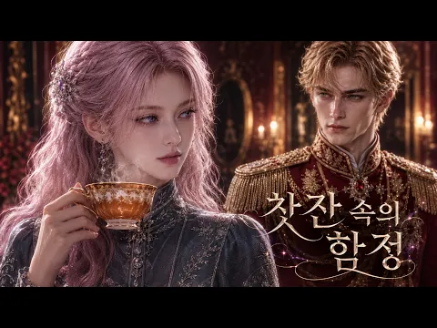 The Second Coronation: The Crown She Chose Episode 16