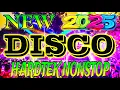 Download Lagu New VIRAL🔥2025 - TIKTOK DISCO NONSTOP HARDTEK REMIX DJ RB ORAGON
