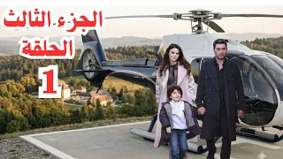                                   دندنها