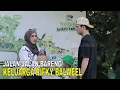 Download Lagu Ketemu Keluarga Rifky Balweel Yang Lagi Liburan | FYP (04/07/25) Part 2