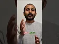 Android 17 introduces AppFunctions