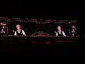 [PLAVE] PLAVE - Chroma Drift | 260913 2026 PLAVE World Tour [KEEP IN MANIC] in Incheon