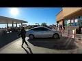 5 Pizza Day at Circle K 710 E Pima St Gila Bend Arizona GX011210