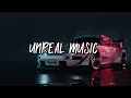 PHONK| TTM - Heartbeat