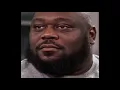 FAIZON LOVE Calls DAVE EAST A "FAKE  CRIP" & Gets STERN WARNING From MC EIHT Producer THA CHILL