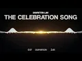 Unwritten Law - The Celebration Song