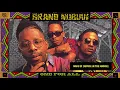 Lagu Brand Nubian - Wake Up (Reprise in the Sunrise)