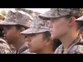 FMG Featured on Hiring America