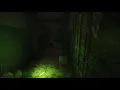 Zb-014 Key Spawn Bunker exit on woods Escape from Tarkov