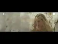 ISHQ - Music Film I Amir Ameer I Faheem Abdullah I Rauhan Malik I Samreen Kaur I Mir Tafazul
